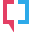www.xda-developers.com