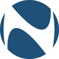 www.neowin.net