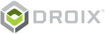 droix.co.uk