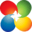 www.tenforums.com