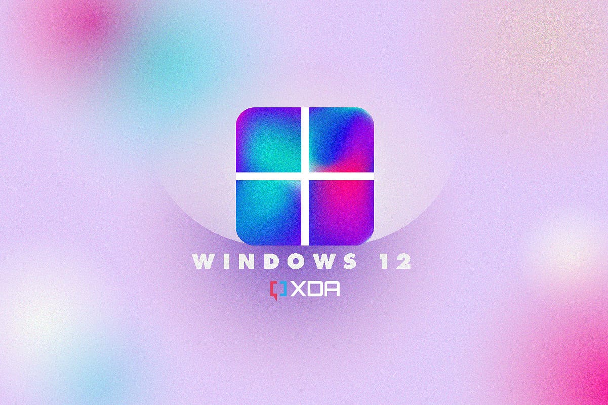 www.xda-developers.com