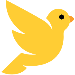 helpcenter.canarylabs.com